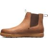 imageForsake Phil Chelsea Mens Waterproof Outdoor Sneaker BootToffee