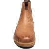 imageForsake Phil Chelsea Mens Waterproof Outdoor Sneaker BootToffee