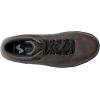 imageForsake Phil Mid II  Mens Waterproof Leather MidTop Sneaker BootGrey