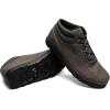 imageForsake Phil Mid II  Mens Waterproof Leather MidTop Sneaker BootGrey