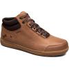 imageForsake Phil Mid II  Mens Waterproof Leather MidTop Sneaker BootToffee
