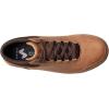 imageForsake Phil Mid II  Mens Waterproof Leather MidTop Sneaker BootToffee