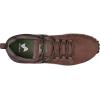 imageForsake Range Low Mens Waterproof Hiking SneakerMocha