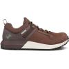imageForsake Range Low Mens Waterproof Hiking SneakerMocha