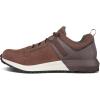 imageForsake Range Low Mens Waterproof Hiking SneakerMocha