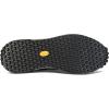 imageForsake Range Low Mens Waterproof Hiking SneakerMocha