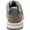 imageForsake Thatcher Low WP  Womens Waterproof Leather Hiking Shoe 85 M US Taupe