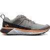 imageForsake Cascade Peak Low WP Mens Waterproof Hiking SneakerGunmetal