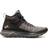 imageForsake Cascade Peak MidDark Brown
