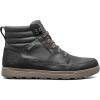imageForsake Mason HighBlack