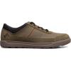 imageForsake Mason Low Mens Casual Outdoor SneakerOlive