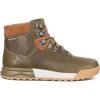 imageForsake Patch  Womens Waterproof Premium Leather Hiking BootOlive