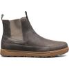 imageForsake Phil Chelsea Mens Waterproof Outdoor Sneaker BootGrey