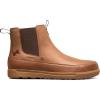 imageForsake Phil Chelsea Mens Waterproof Outdoor Sneaker BootToffee