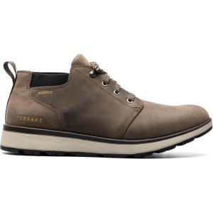 imageForsake Davos Mid Mens Waterproof Outdoor Sneaker BootLoden