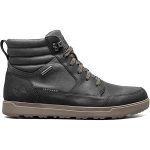 imageForsake Mason HighBlack