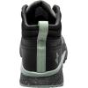 imageForsake Cascade Peak Mid Womens Waterproof Sneaker BootStone Blue