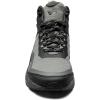 imageForsake Cascade Peak Mid Womens Waterproof Sneaker BootStone Blue