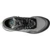 imageForsake Cascade Peak Mid Womens Waterproof Sneaker BootStone Blue