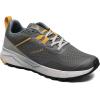 imageForsake Cascade Trail Gunmetal 7 B M