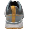 imageForsake Cascade Trail Gunmetal 7 B M
