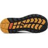 imageForsake Cascade Trail Gunmetal 7 B M