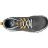 imageForsake Cascade Trail Gunmetal 7 B M