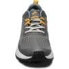 imageForsake Cascade Trail Gunmetal 7 B M
