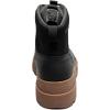 imageForsake Isla High WP Womens Waterproof Outdoor BootBlack