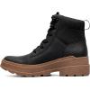 imageForsake Isla High WP Womens Waterproof Outdoor BootBlack
