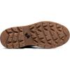 imageForsake Isla High WP Womens Waterproof Outdoor BootBlack