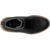 imageForsake Isla High WP Womens Waterproof Outdoor BootBlack