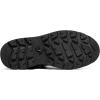 imageForsake Isla High WP Womens Waterproof Outdoor BootDark Green