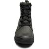 imageForsake Isla High WP Womens Waterproof Outdoor BootDark Green