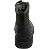 imageForsake Isla High WP Womens Waterproof Outdoor BootDark Green