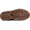 imageForsake Isla High WP Womens Waterproof Outdoor BootToffee