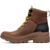 imageForsake Isla High WP Womens Waterproof Outdoor BootToffee