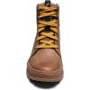 imageForsake Isla High WP Womens Waterproof Outdoor BootToffee