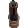 imageForsake Isla High WP Womens Waterproof Outdoor BootToffee