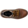 imageForsake Isla High WP Womens Waterproof Outdoor BootToffee