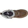 imageForsake Lucie Boot  Womens Waterproof Leather BootArmy