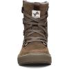 imageForsake Lucie Boot  Womens Waterproof Leather BootArmy