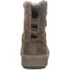 imageForsake Lucie Boot  Womens Waterproof Leather BootArmy
