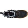 imageForsake Lucie Boot  Womens Waterproof Leather BootBlack