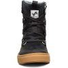 imageForsake Lucie Boot  Womens Waterproof Leather BootBlack