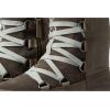 imageForsake Lucie Boot  Womens Waterproof Leather BootLoden