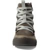 imageForsake Lucie Boot  Womens Waterproof Leather BootLoden