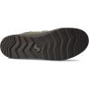 imageForsake Lucie Boot  Womens Waterproof Leather BootLoden