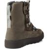 imageForsake Lucie Boot  Womens Waterproof Leather BootLoden