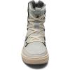 imageForsake Lucie Boot  Womens Waterproof Leather BootMist Blue